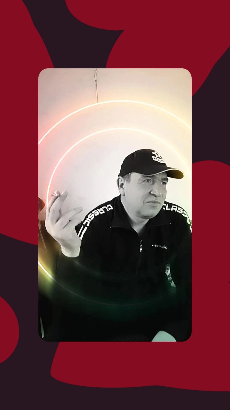 ���� 54524511 ������� ����, 54 ����, ���� ���������� � ������