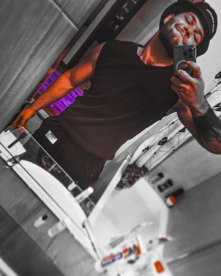 ���������� �������, ���� ����� ����, 25 ���, ������������ ��� ������, ����� � ���������