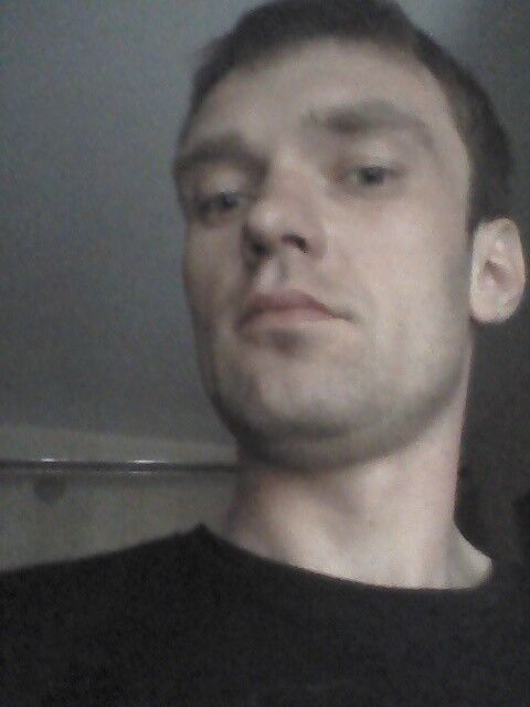 ���������� �����������, ���� ������� �������, 43 ����, ������������ ��� ������, ����� � ���������, c�������� ���������