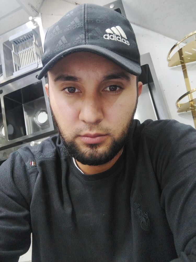 ���� 38779351 ������� ������, 26 ���, ���� ���������� � ��������