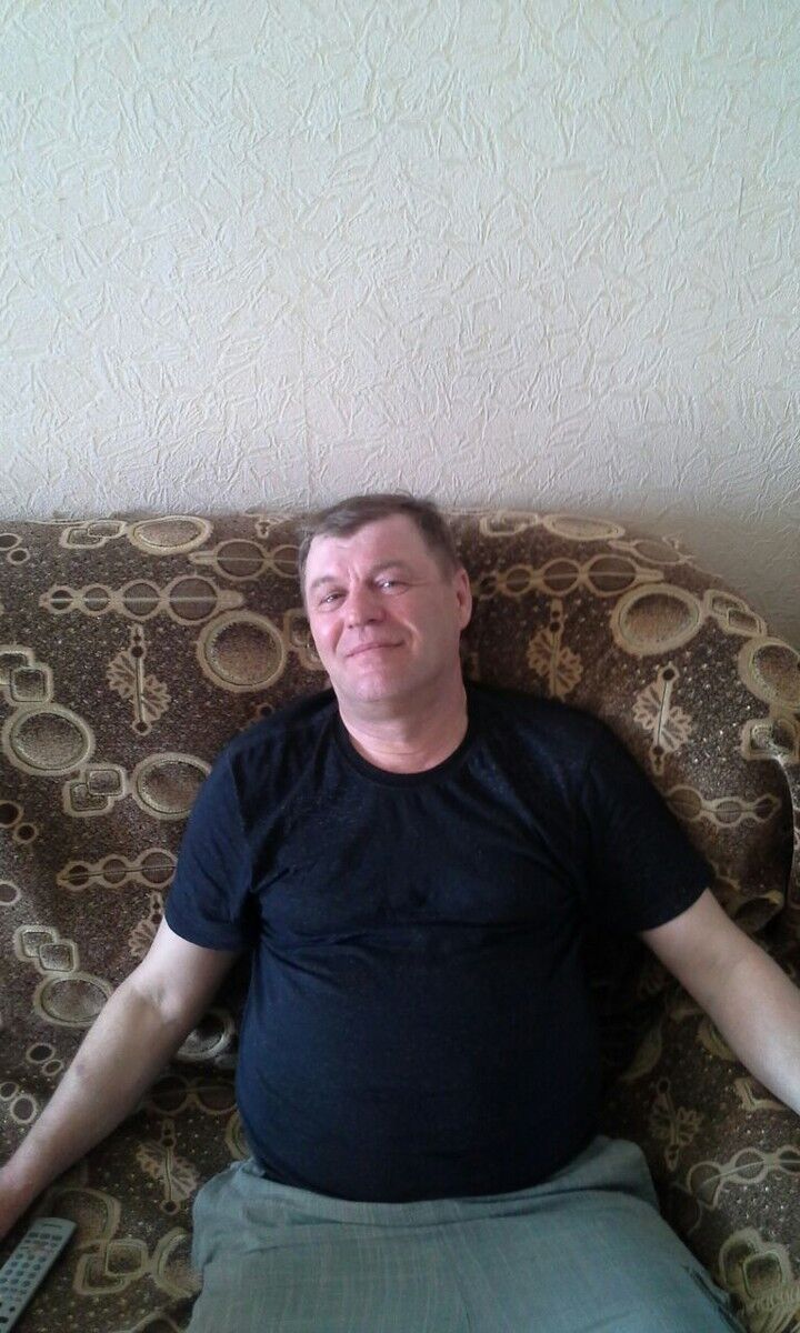  ,   , 60 ,   