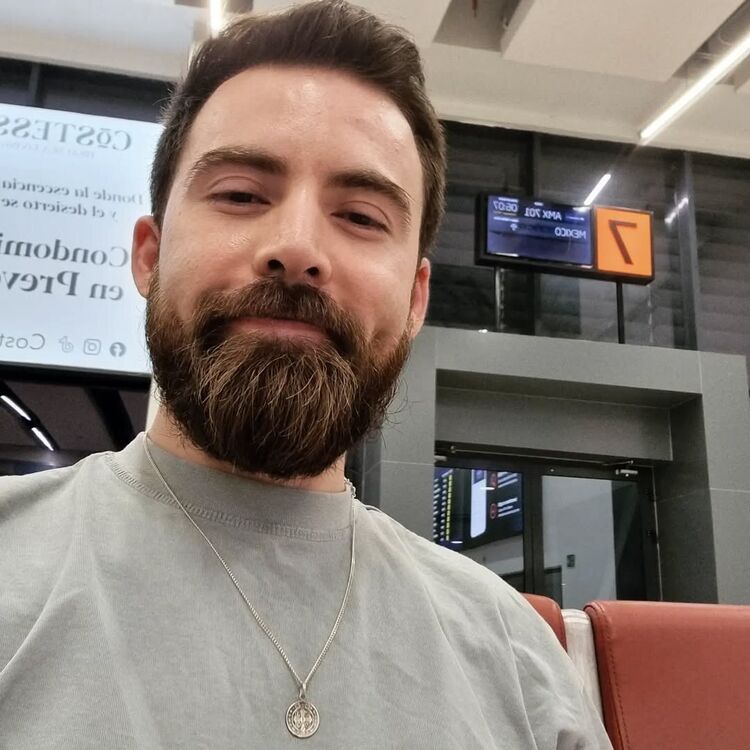 ���������� ��������, ���� ������� ������, 40 ���, ������������ ��� ������, ����� � ���������, c�������� ���������, ���������