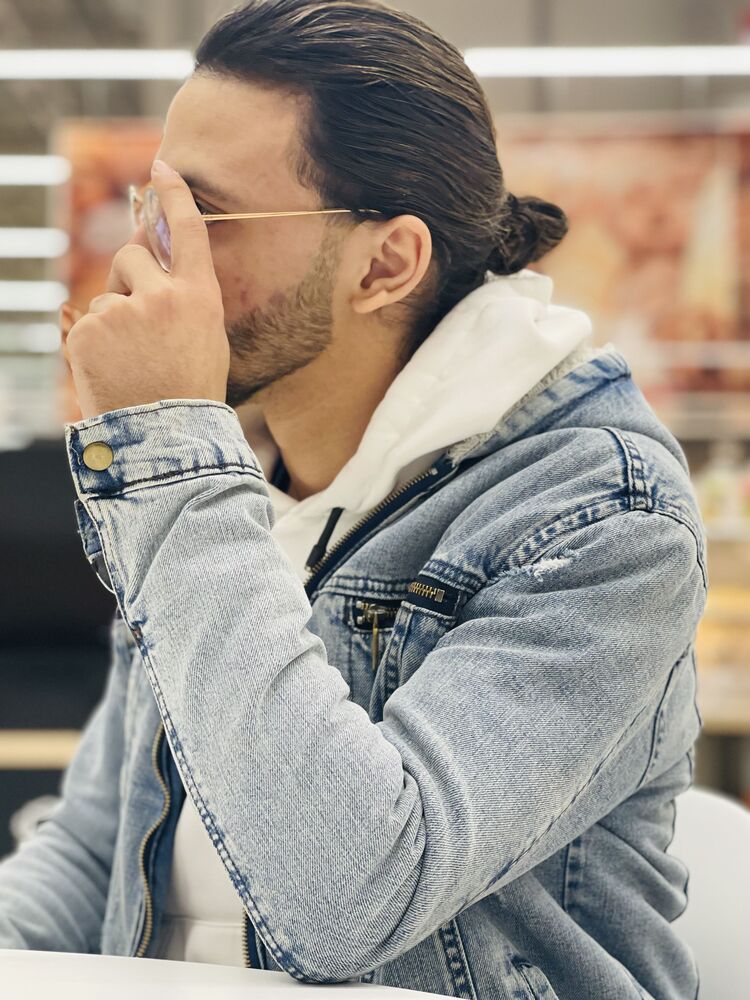  ,   , 23 ,   ,   