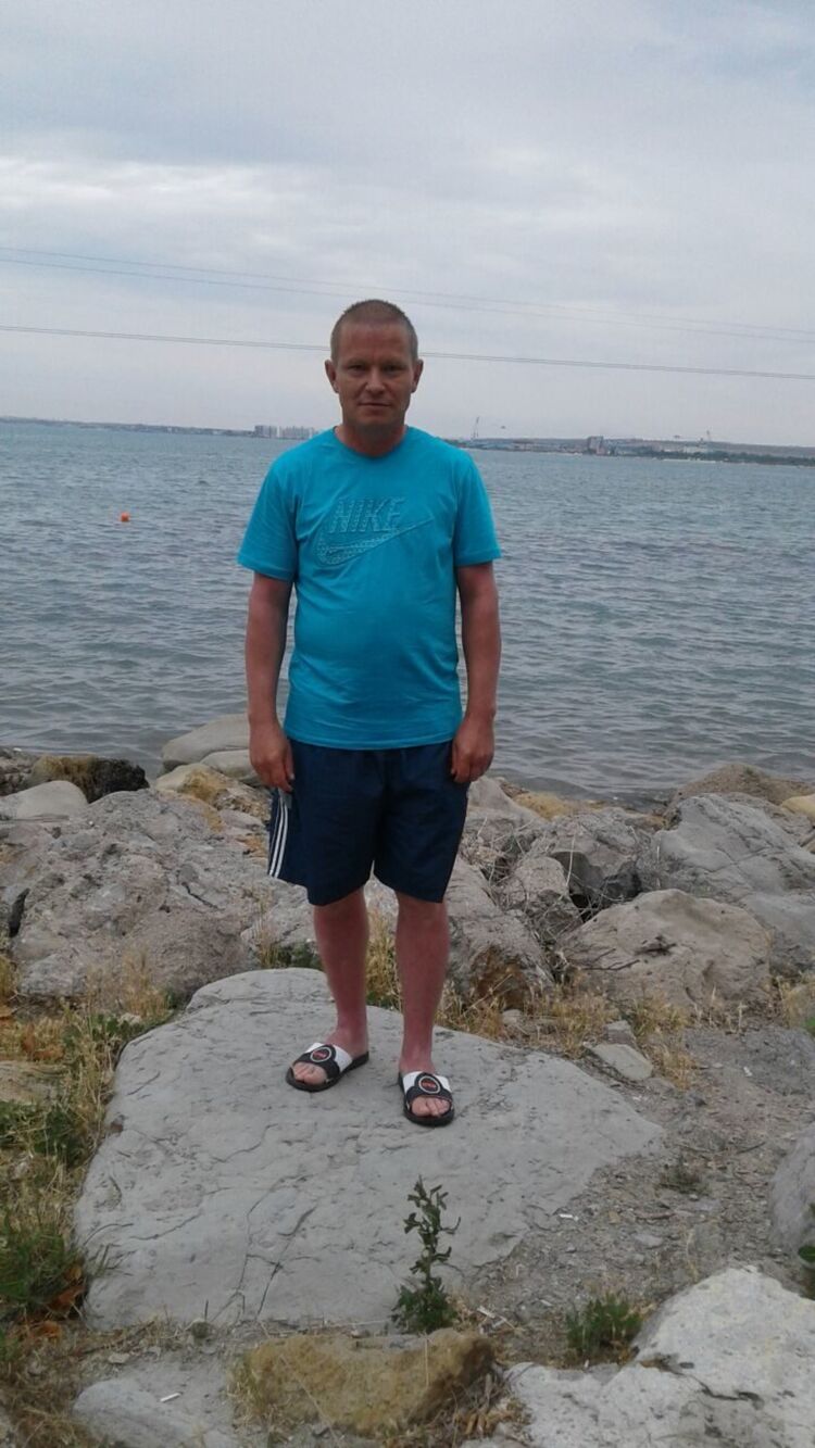 ���������� ������, ���� ������� �������, 48 ���, ������������ ��� ������, ����� � ���������