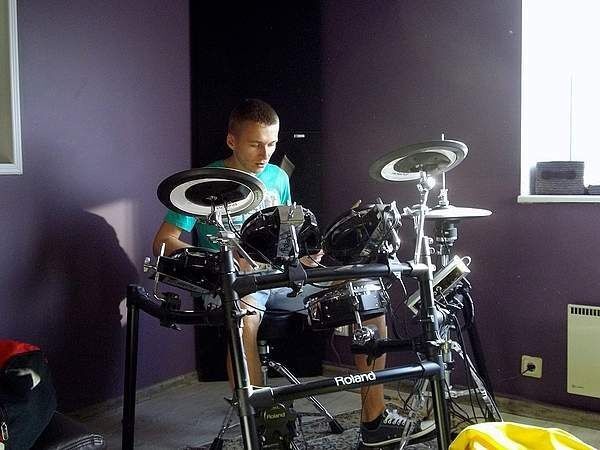 ���������� �����, ���� ������� ������, 39 ���, ������������ 