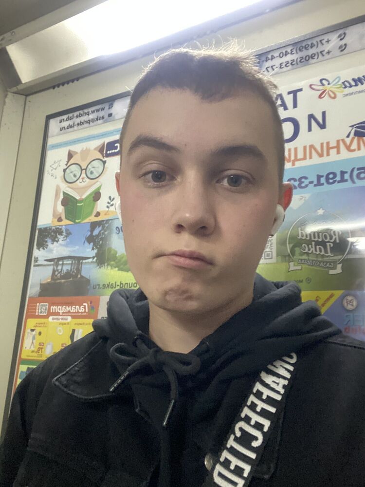  37503131  , 21 ,    