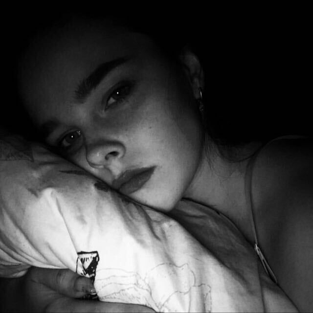 ���������� ������, ���� ������� �����, 24 ����, ������������ ��� ����� � ���������, c�������� ���������