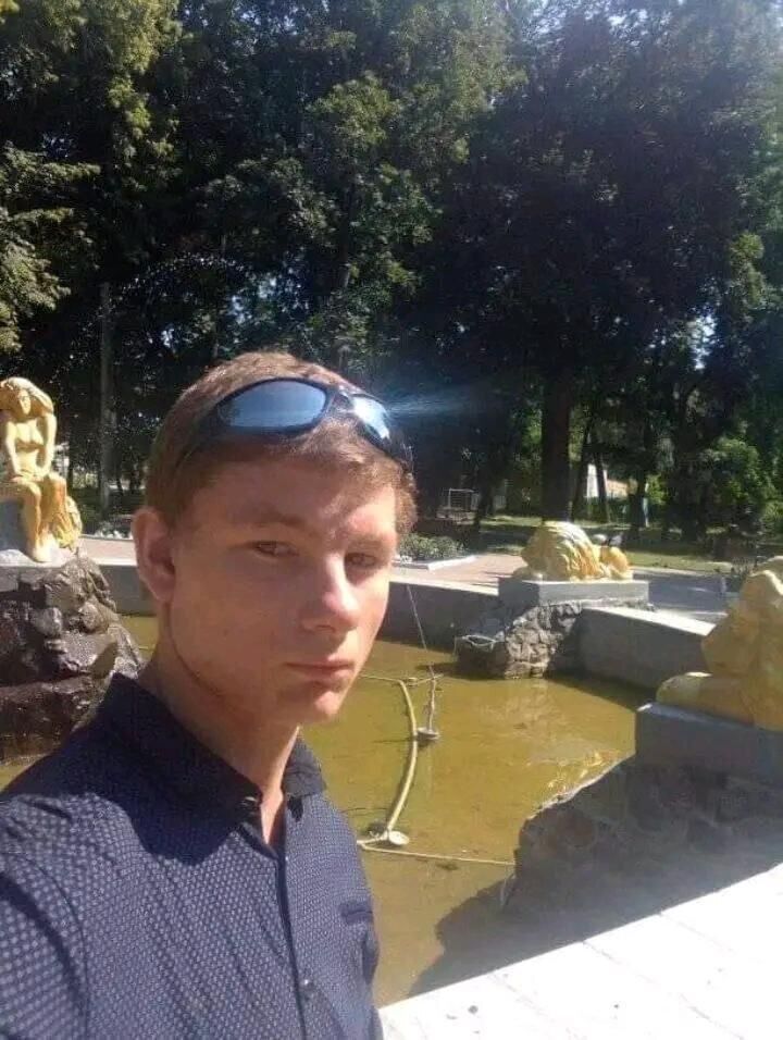 ,   , 22 ,   ,   