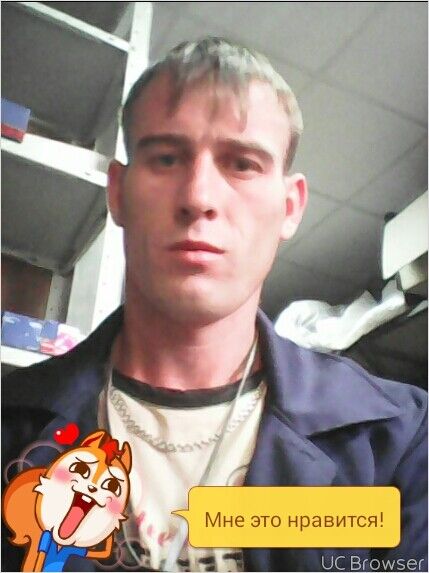 ���� 7876091 ������� ������, 40 ���, ���� ���������� � �����-����������