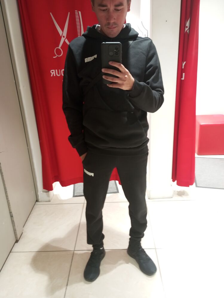 ���� 37586081 ������� �����, 31 ���, ���� ���������� � ������