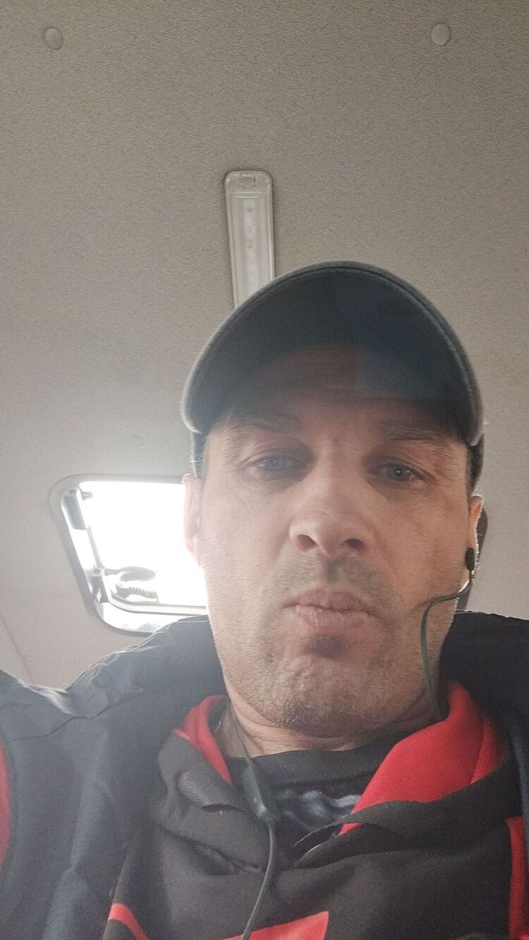  29272091  , 51 ,    