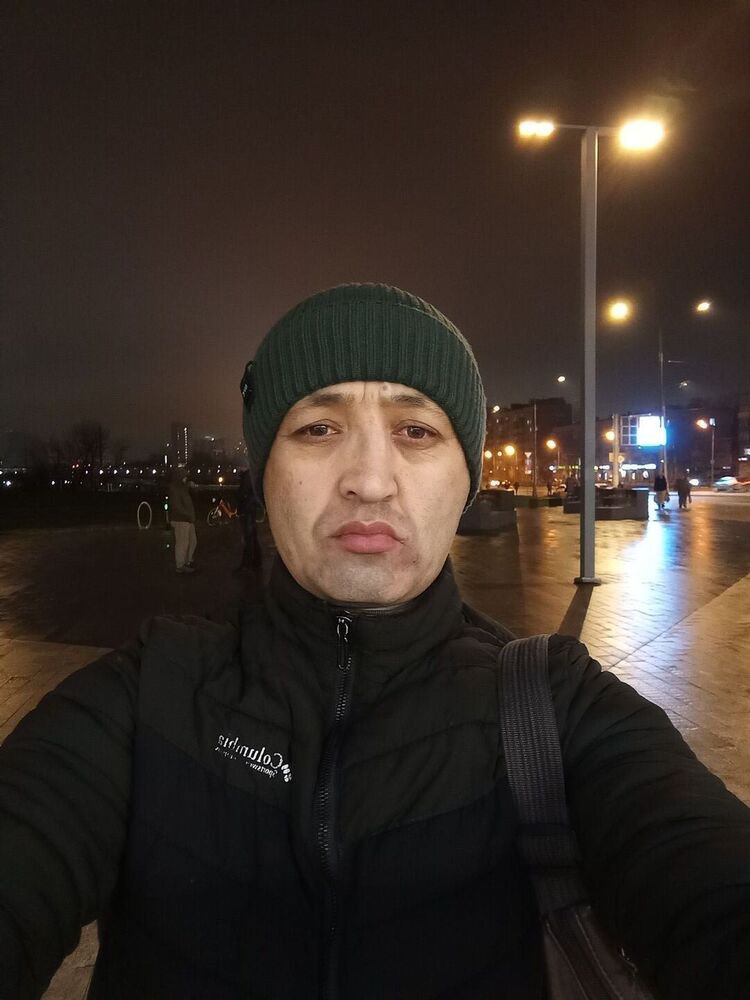 ���� 54955781 ������� ������, 35 ���, ���� ���������� � ���������