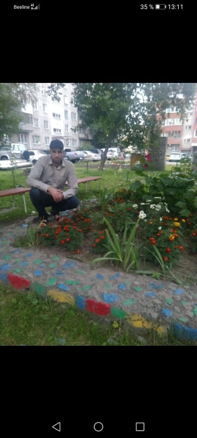  ,   , 40 ,     