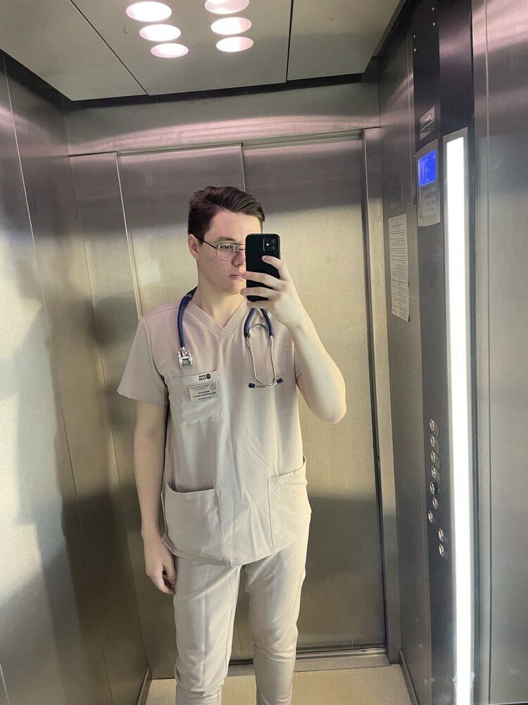 ���������� �����-���������, ���� ������� �������, 27 ���, ������������ ��� ������, ����� � ���������, ���������