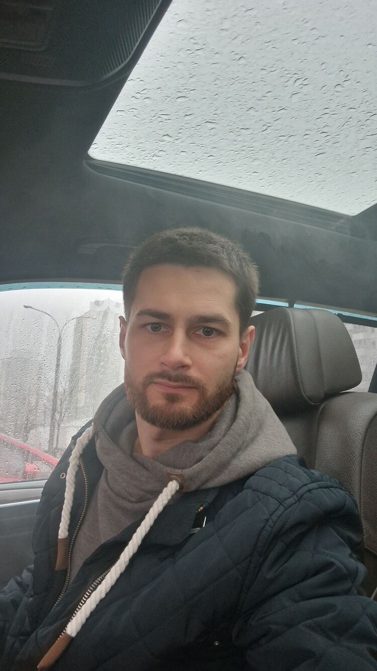  ,   , 34 ,   ,   , 