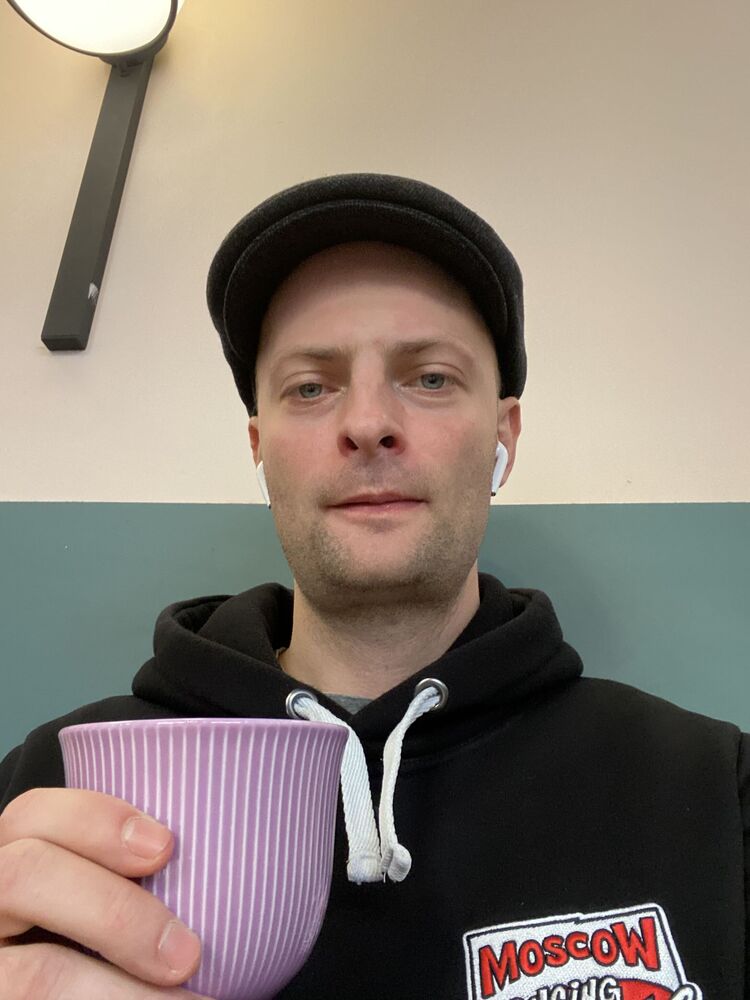 ���� 35624131 ������� Igor, 40 ���, ���� ���������� � ������