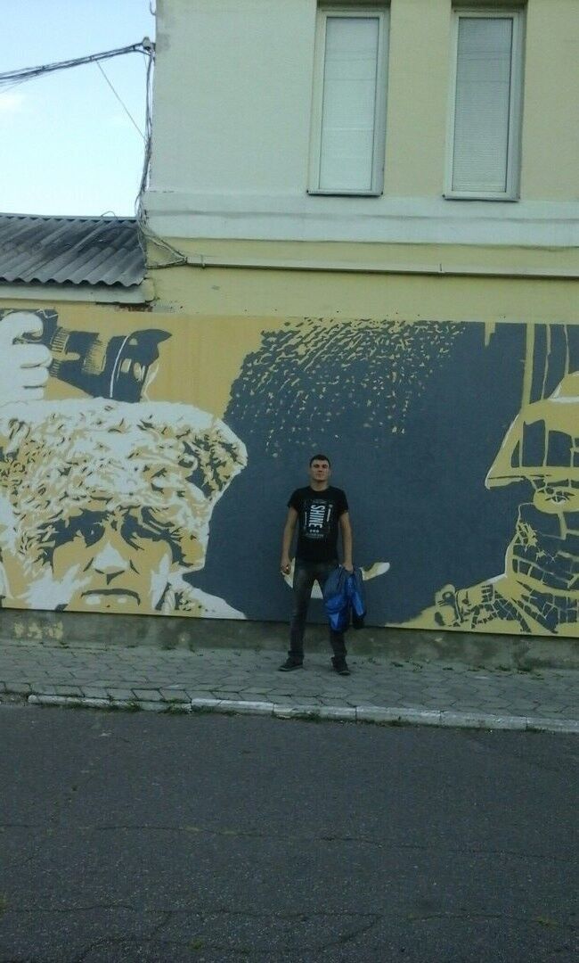 ���� 12294221 ������� ������, 42 ����, ���� ���������� � ����������