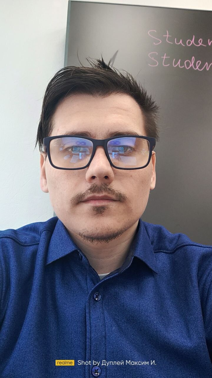 ���������� ��������, ���� ������� ������, 26 ���, ������������ ��� ������, ����� � ���������, c�������� ���������, ���������