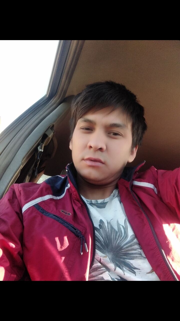 ���� 24155081 ������� ������, 45 ���, ���� ���������� � ������