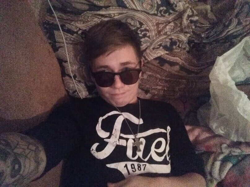 ���������� ����, ���� ������� Little, 29 ���, ������������ ��� ������