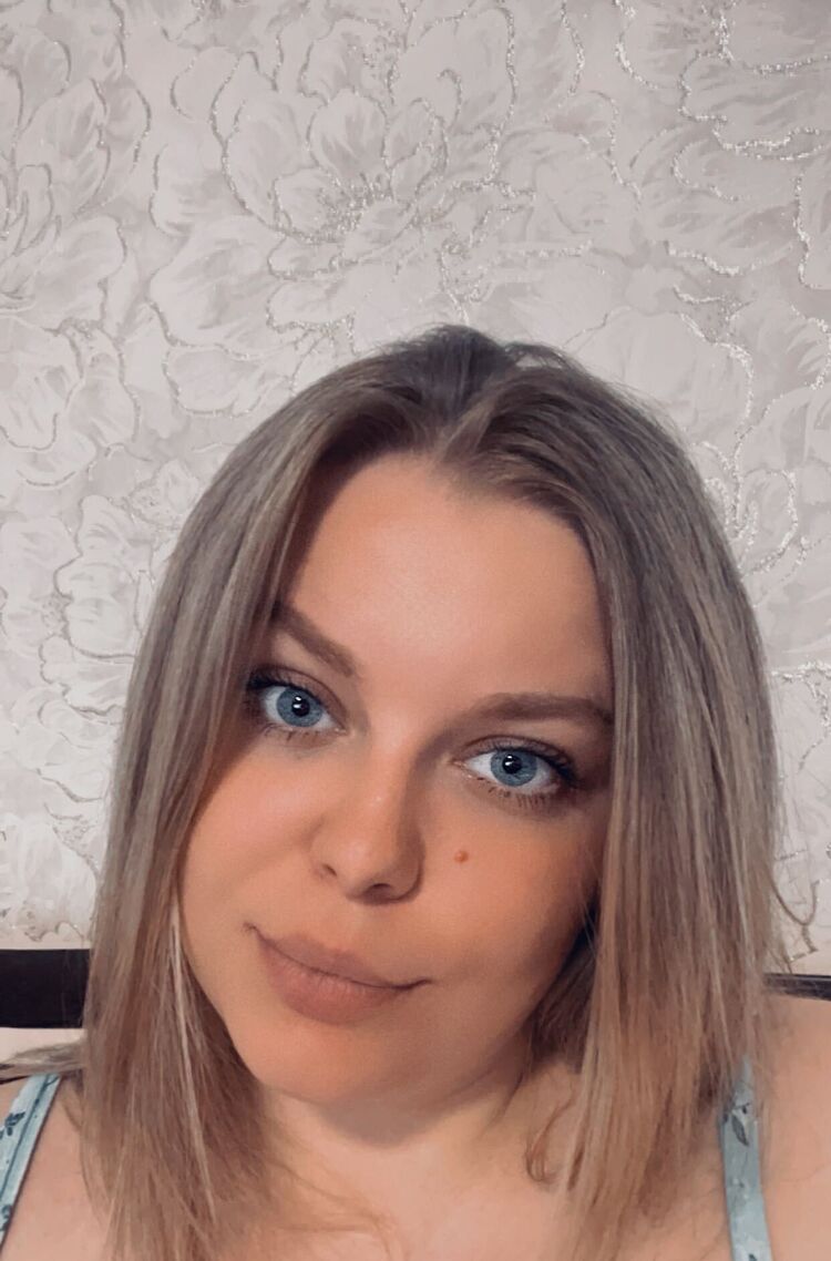  ,   , 23 ,   
