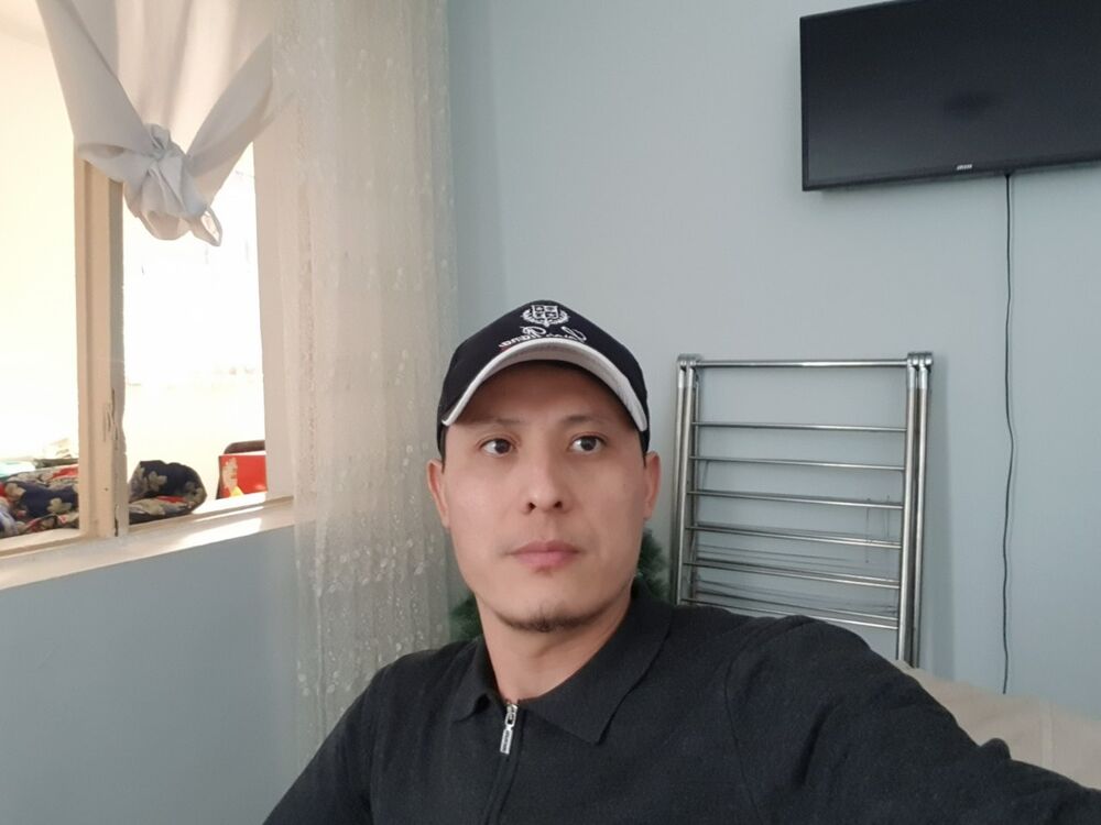 ���� 45823721 ������� �����, 35 ���, ���� ���������� � ��������