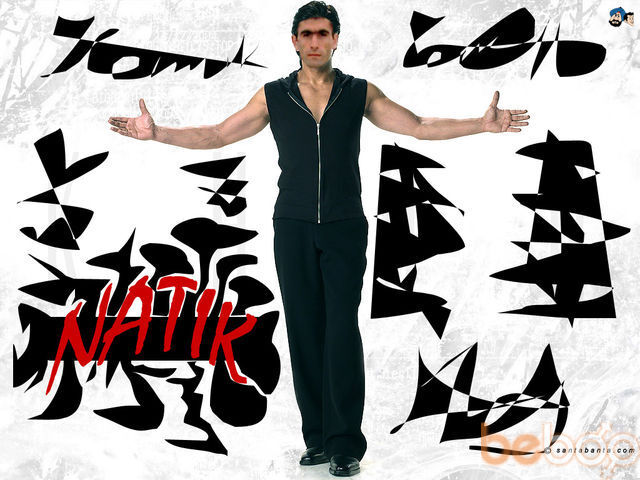  1120371  NATIK, 46 ,    
