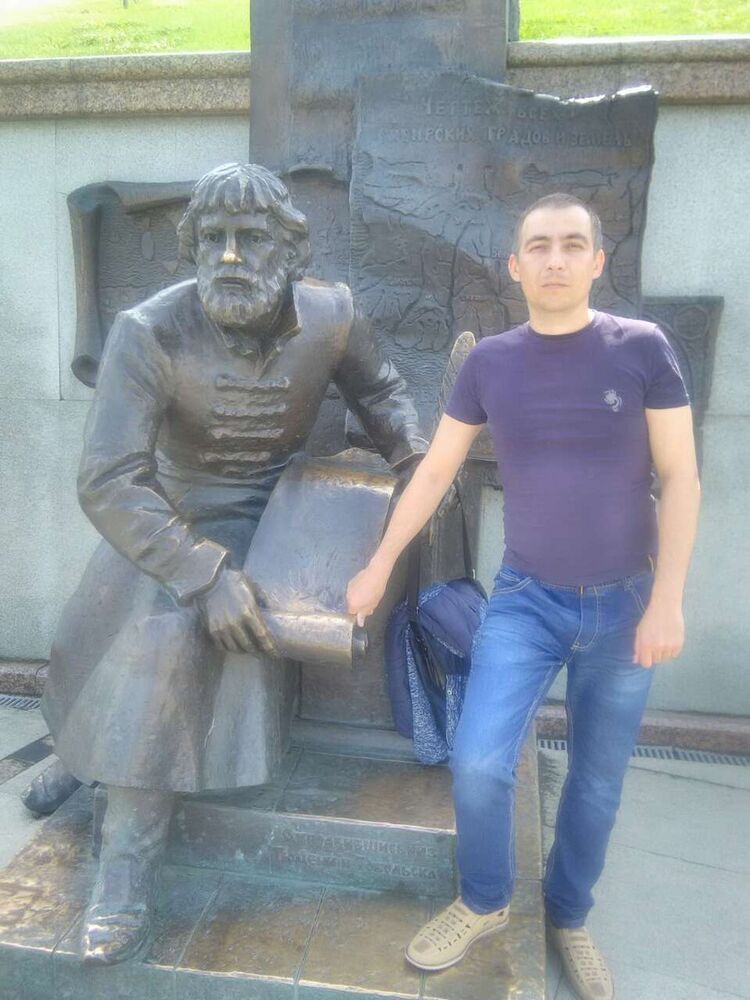 ���� 9888901 ������� �������, 45 ���, ���� ���������� � ���������