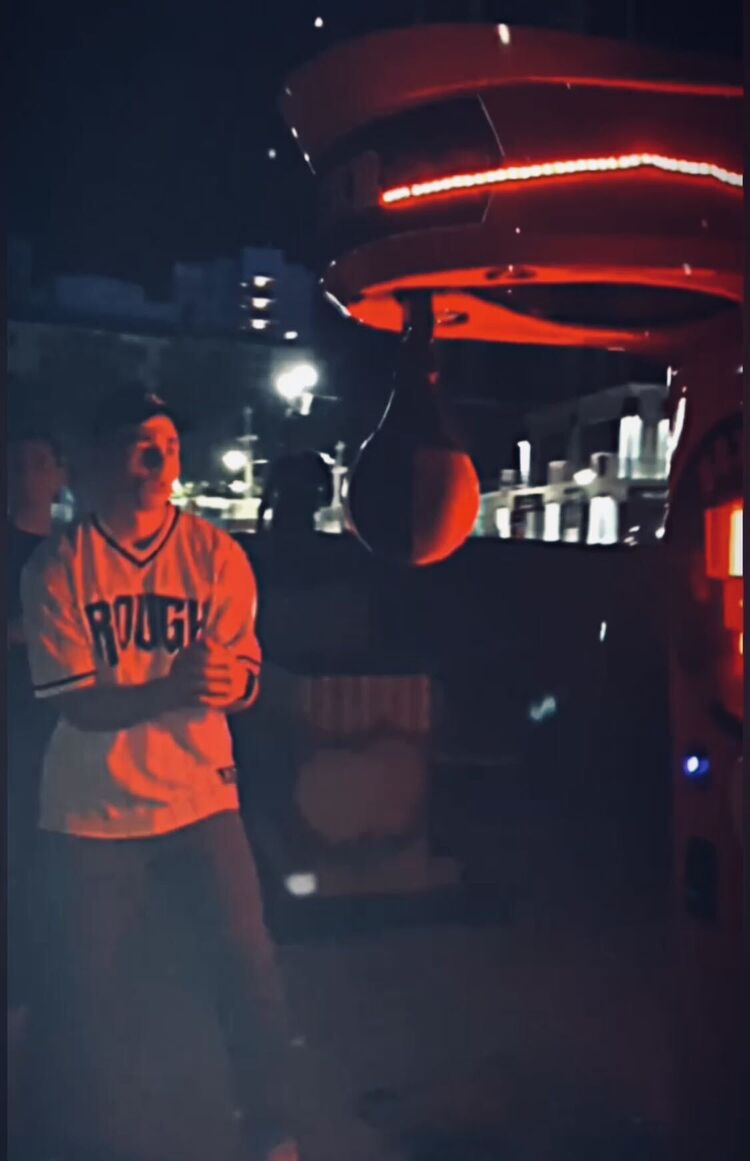 ���������� ������������, ���� ����� ������, 25 ���, ������������ ��� ������, ����� � ���������