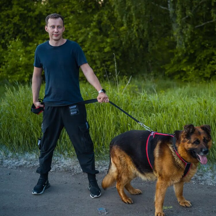 ���� 27135641 ������� ������, 32 ����, ���� ���������� � �����