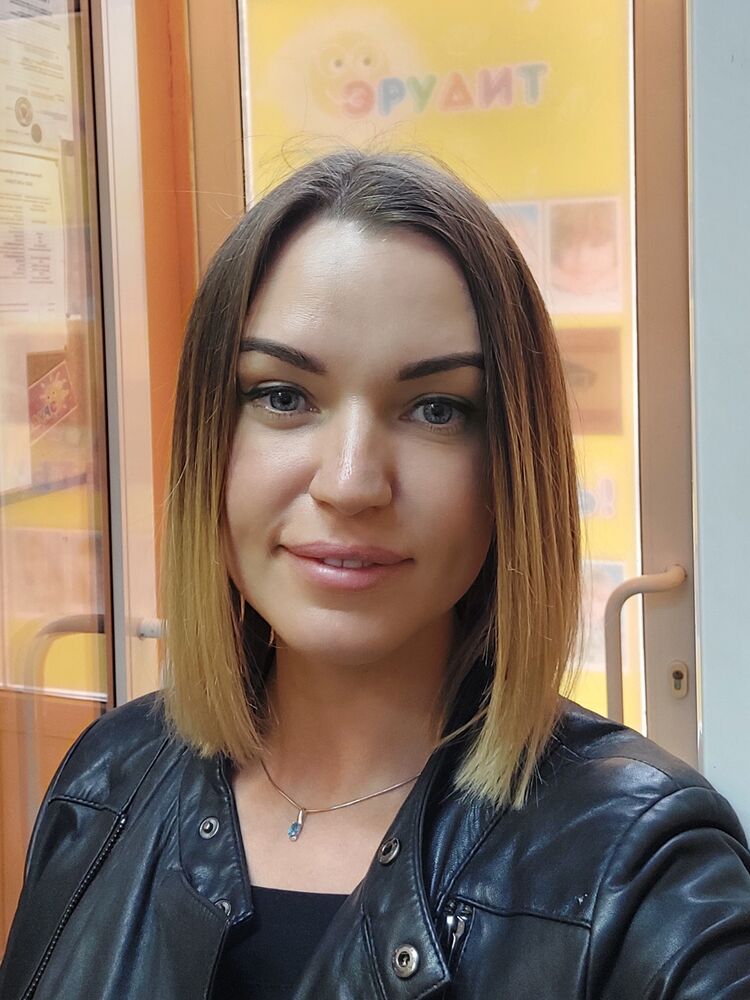 -,   , 37 ,   ,   