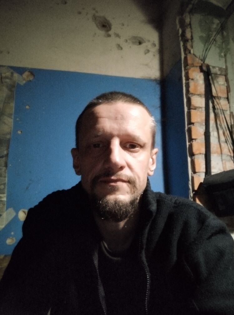 ���� 39253821 ������� ���������, 35 ���, ���� ���������� � �������