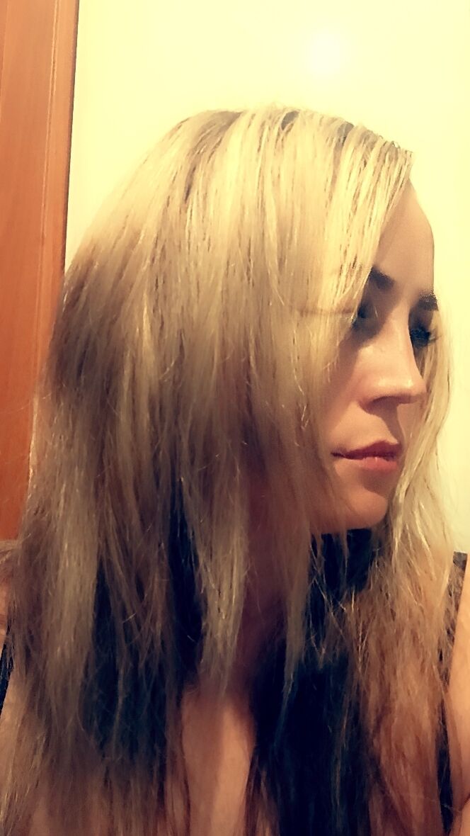 ���������� ���������, ���� ������� ��������, 36 ���, ������������ ��� ������, ����� � ���������