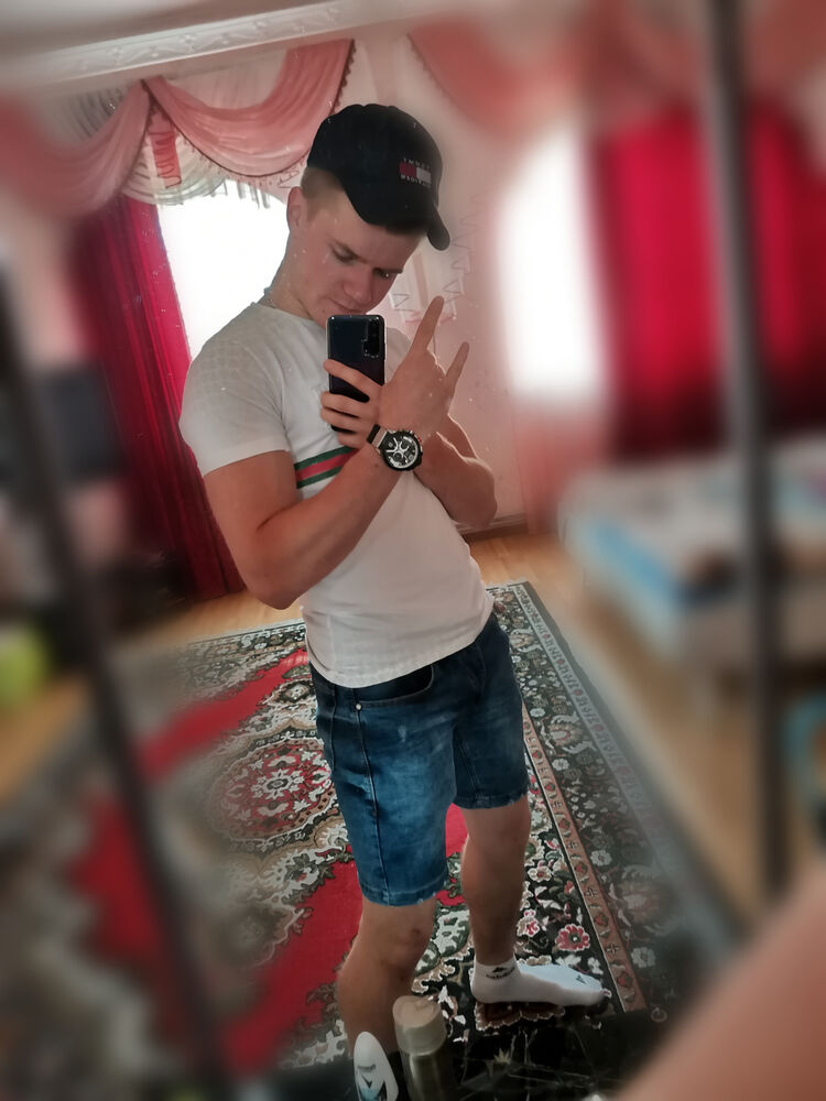  -,   , 24 ,   ,   , c , 