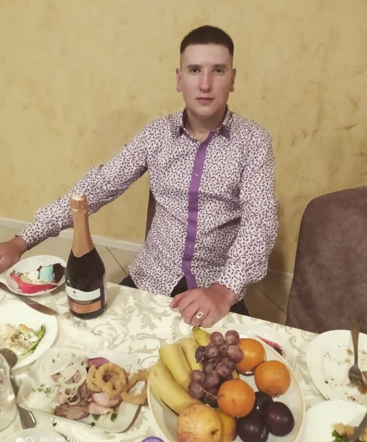 ���� 26932261 ����� ���������, 24 ����, ���� ���������� � ����������