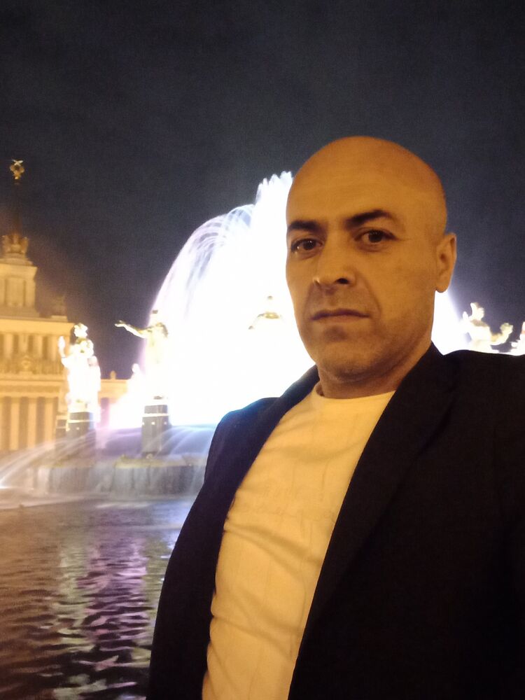 ���� 31970471 ������� ����, 45 ���, ���� ���������� � ������