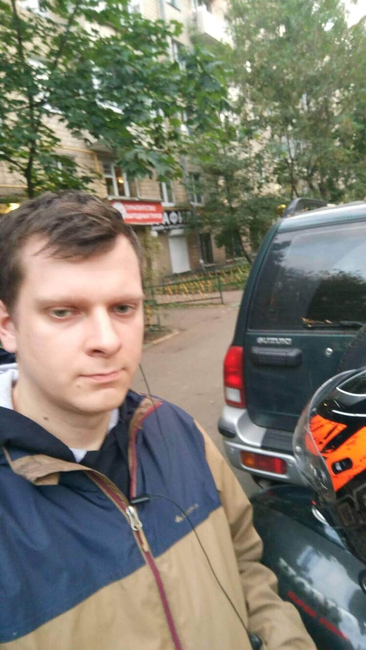 ���������� ������, ���� ������� �����, 33 ����, ������������ ��� ������, ����� � ���������