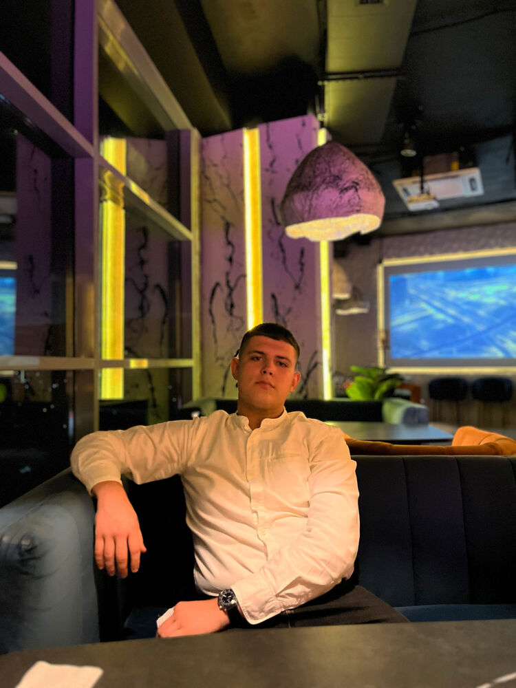 ���������� ��������, ���� ����� ����, 18 ���, ������������ ��� ������, ����� � ���������, c�������� ���������