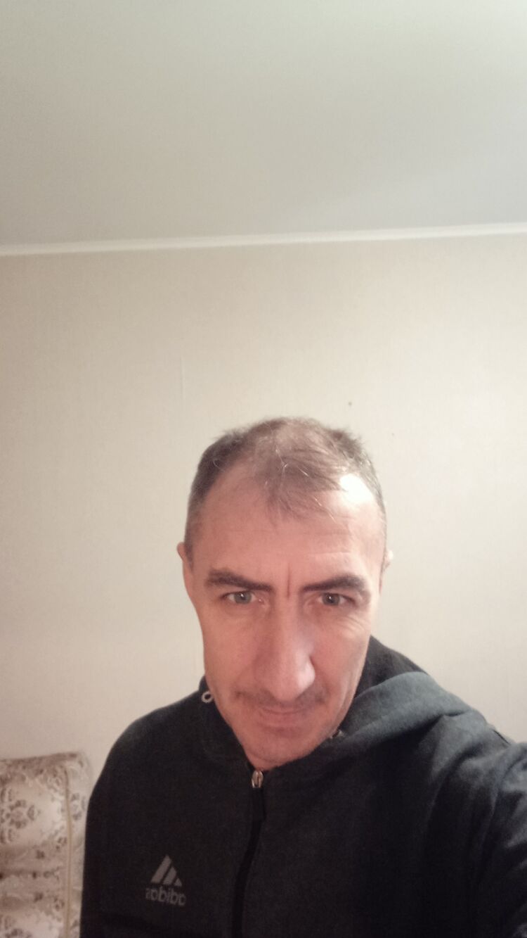  50225991  , 42 ,    