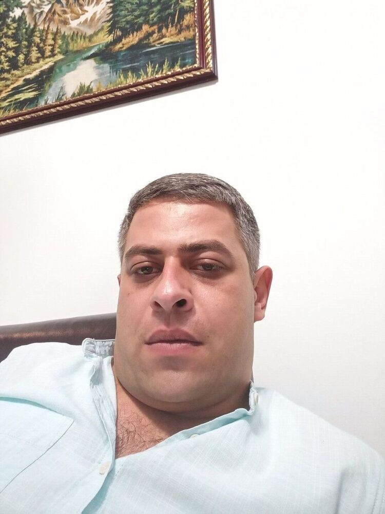  ,   Zoro, 35 ,   ,   
