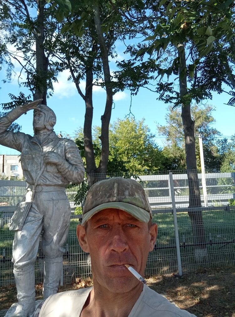 ���� 55500571 ������� ����, 47 ���, ���� ���������� � �����