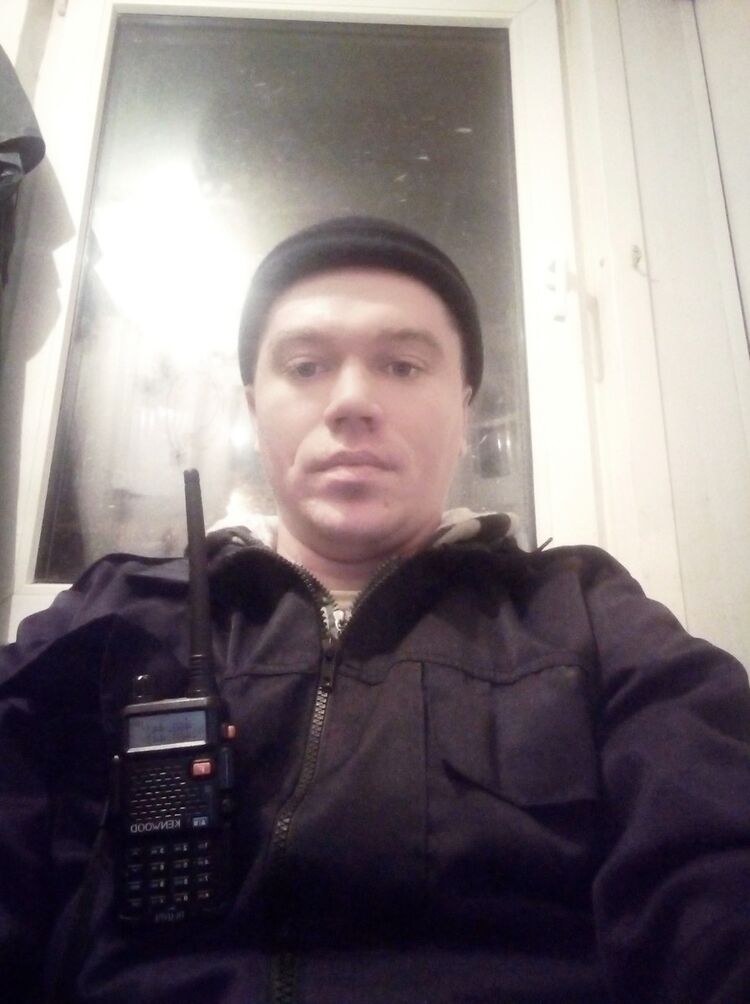  18756921  , 32 ,    
