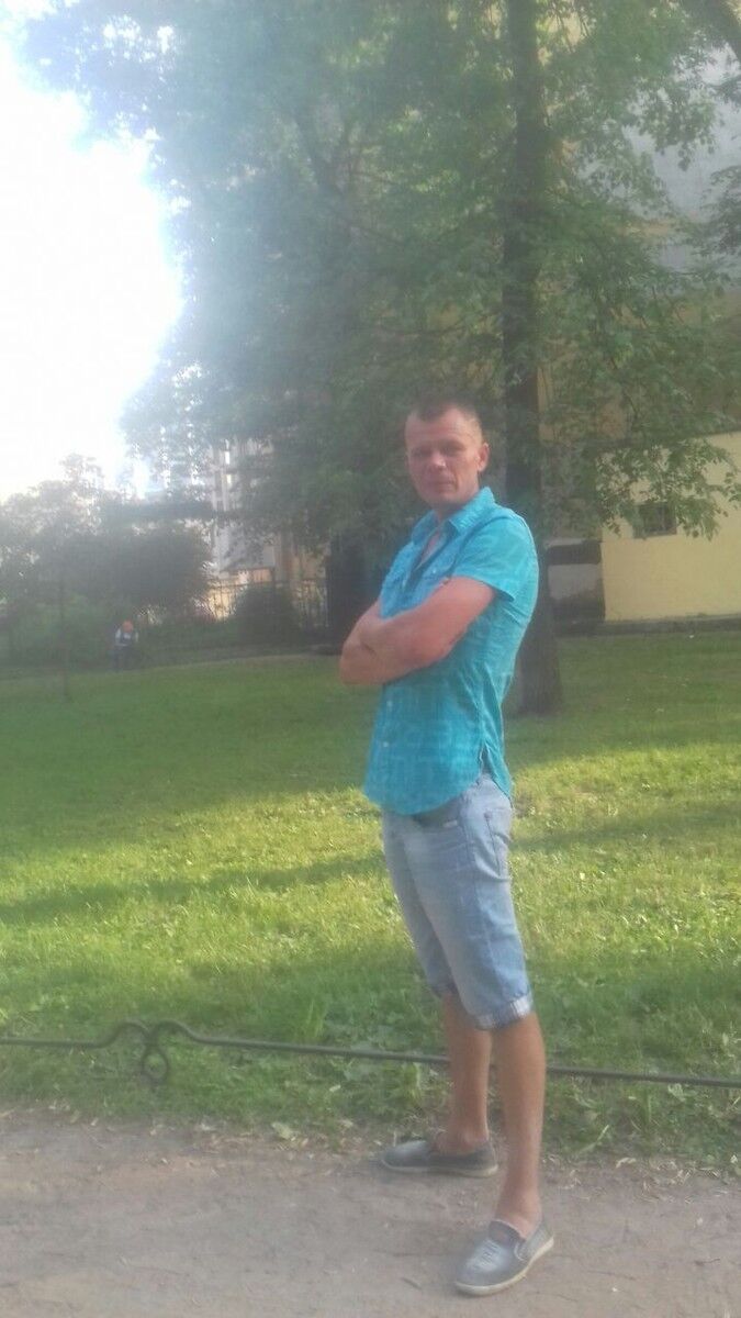  -,   , 45 ,   ,   , c 