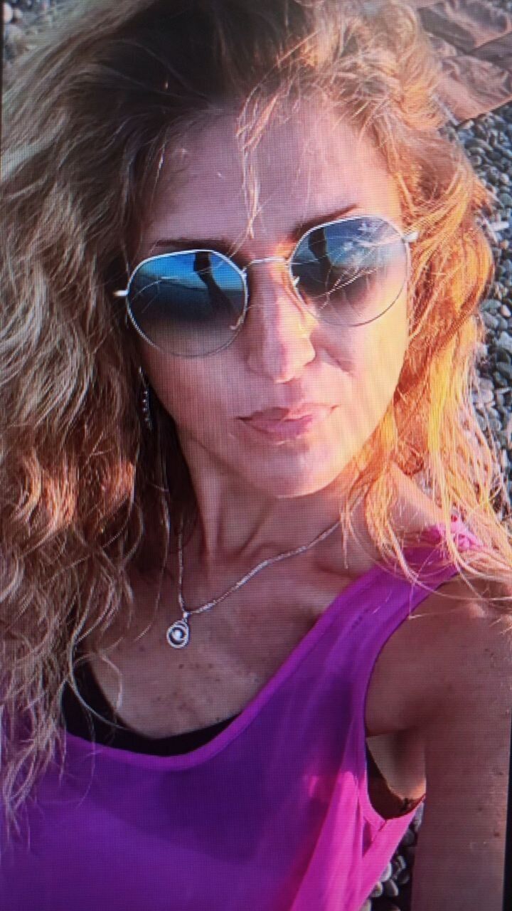 ���� 53800901 ������� �������, 46 ���, ���� ���������� � ������������