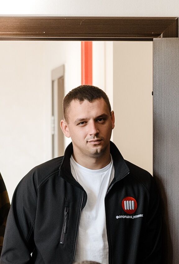 ���� 25662711 ������� ����, 32 ����, ���� ���������� � ��������