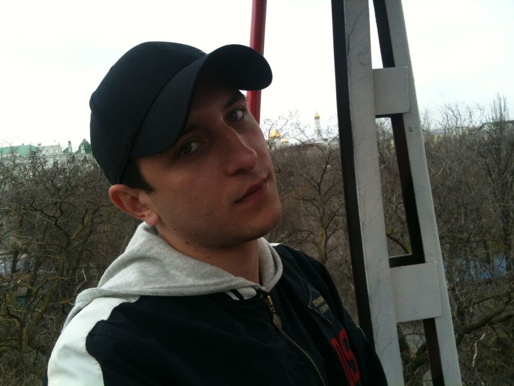  ,   , 38 ,   