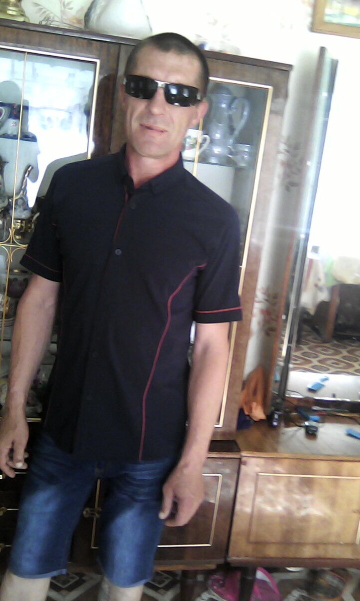 ���������� ��������, ���� ������� ��������, 50 ���, ������������ ��� ������, ����� � ���������, c�������� ���������