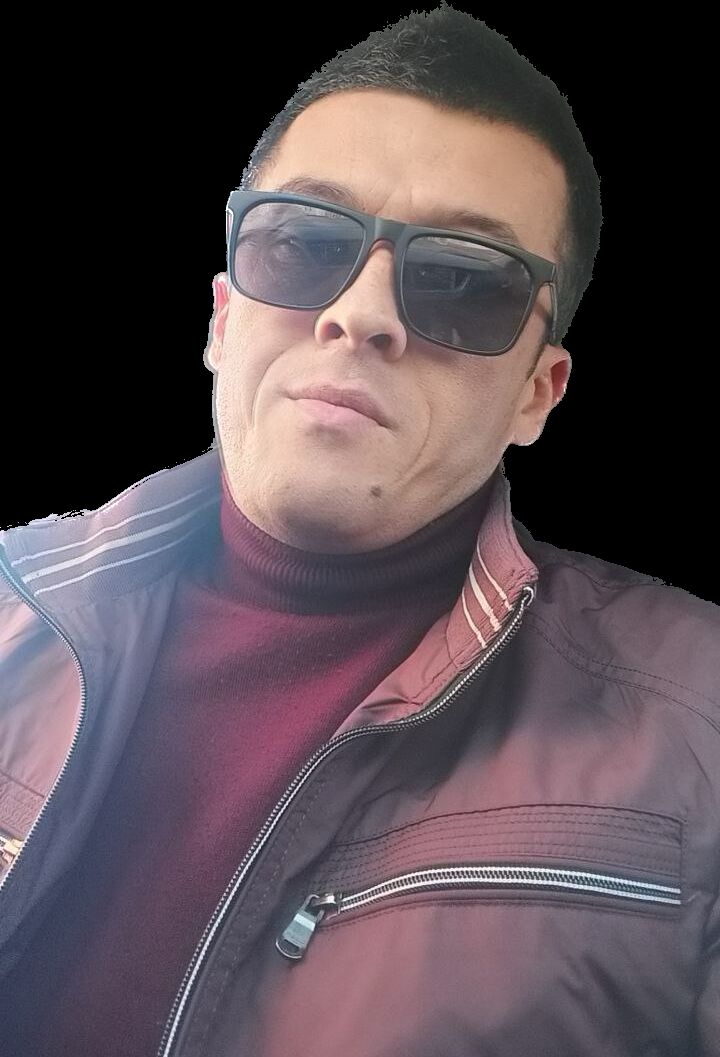  41748441  , 39 ,    