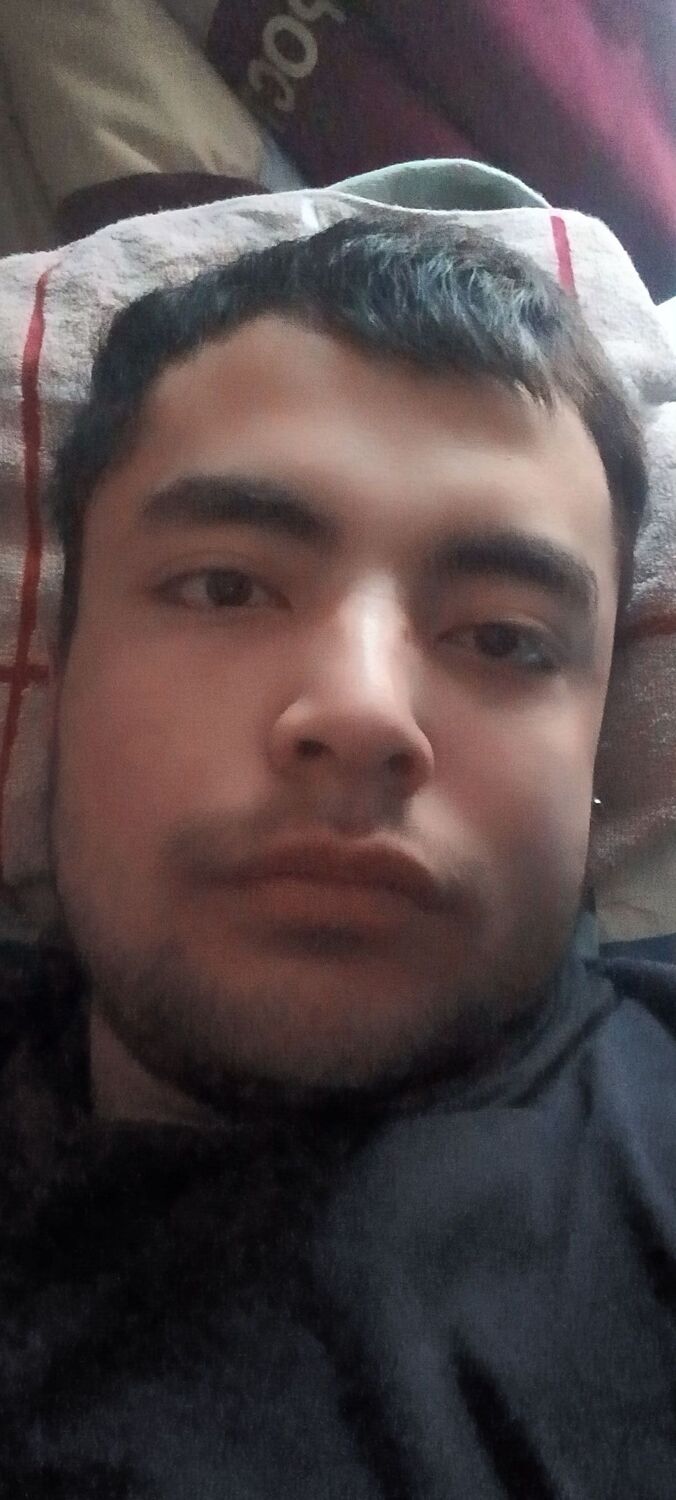  51929471  , 22 ,    