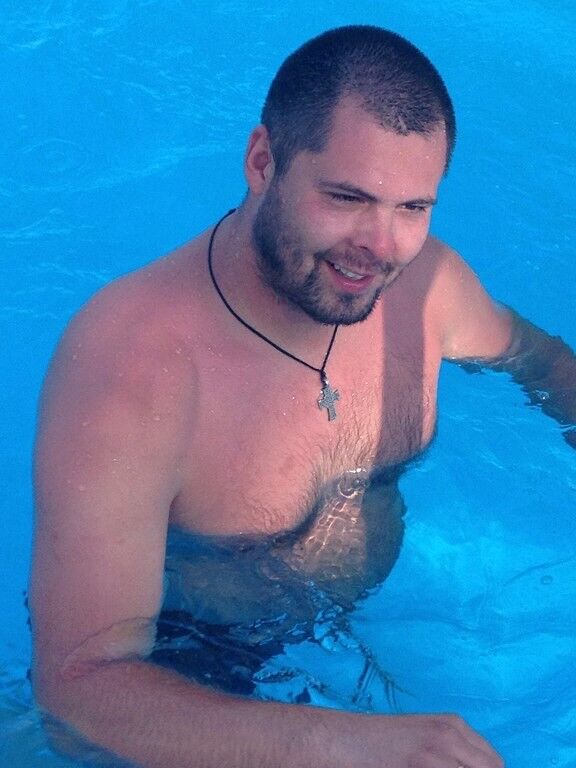 ���������� �����-���������, ���� ������� �����, 43 ����, ������������ ��� ������, ����� � ���������, c�������� ���������